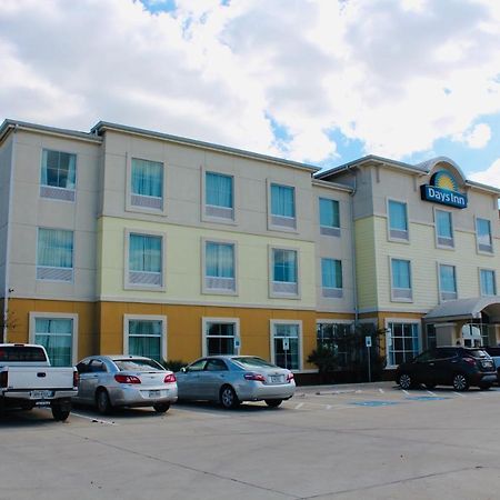 Spark By Hilton Victoria Exterior photo